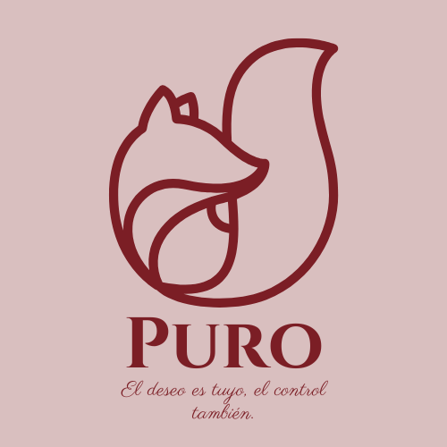 Puro