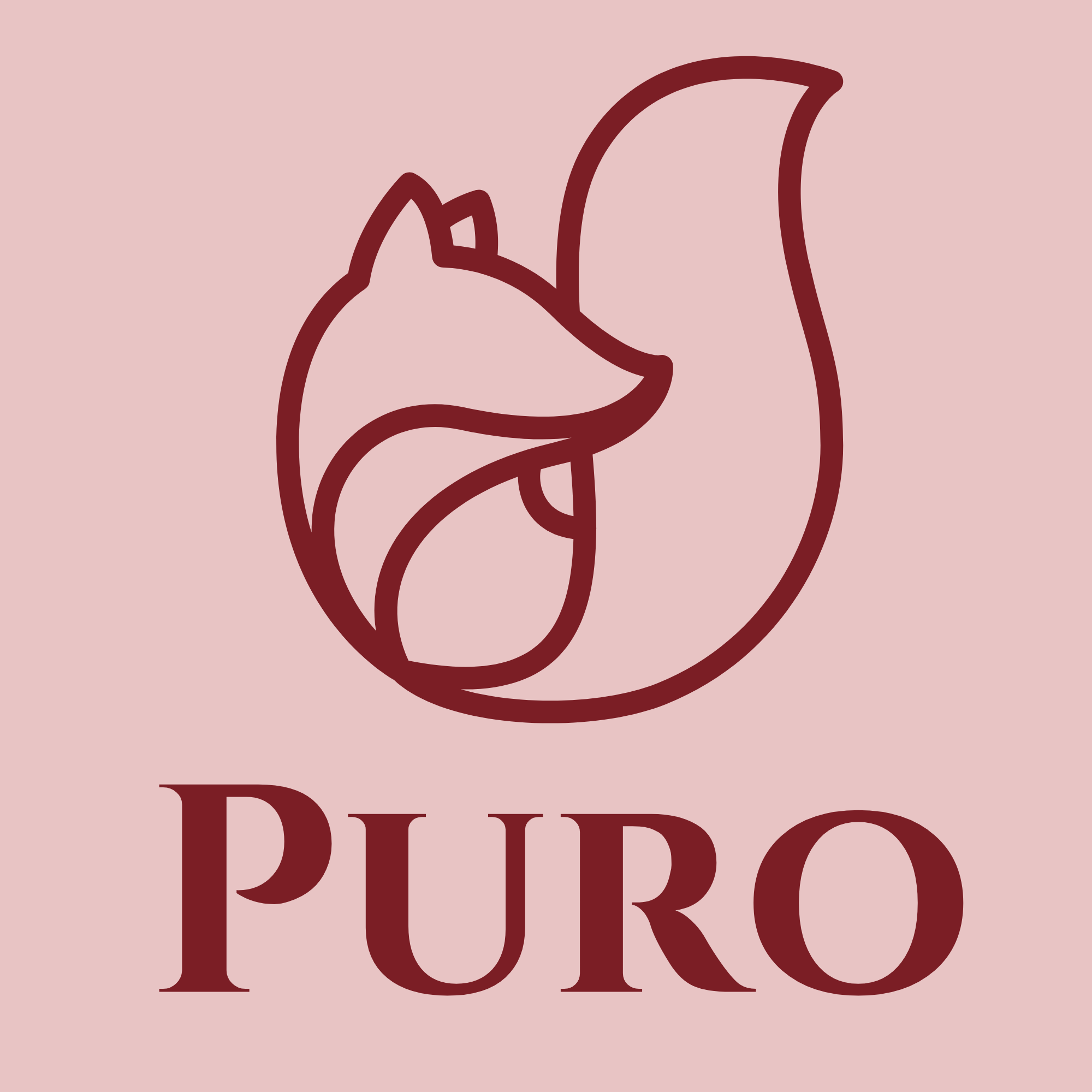 Puro