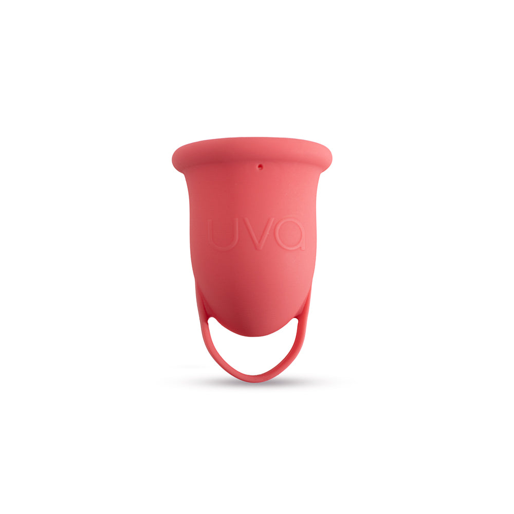 copa menstrual uva 2 talla a salmon 2 copa menstrual uva 2 talla a salmon 2