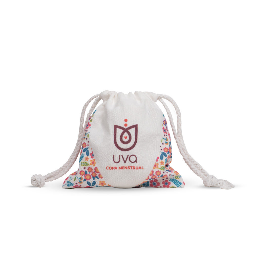 copa menstrual uva 2 total bolsa a1b93888 b4c8 4f3c 8b2e ad4b57606f9d copa menstrual uva 2 total bolsa a1b93888 b4c8 4f3c 8b2e ad4b57606f9d
