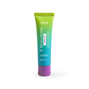 5 sensaciones 15 ml