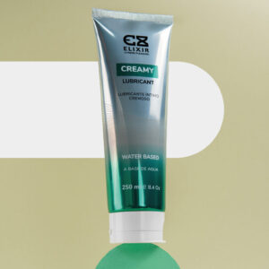 cremoso 3 250 ml