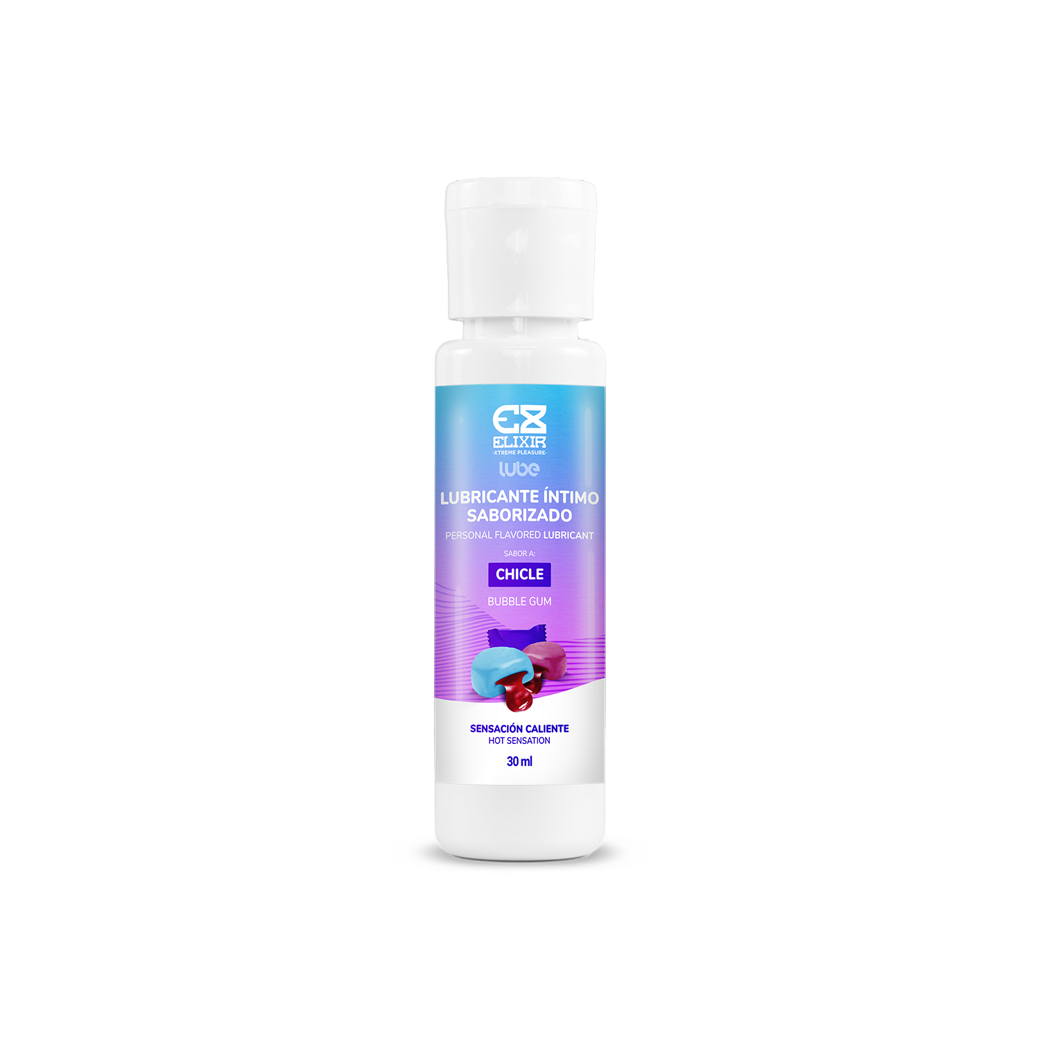 ex clv 004 chi 30ml 1 ex clv 004 chi 30ml 1