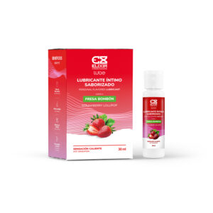 ex clv 004 fre 30ml 4