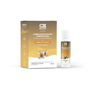 ex clv 004 whi 30ml 4