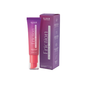 friction 30 ml