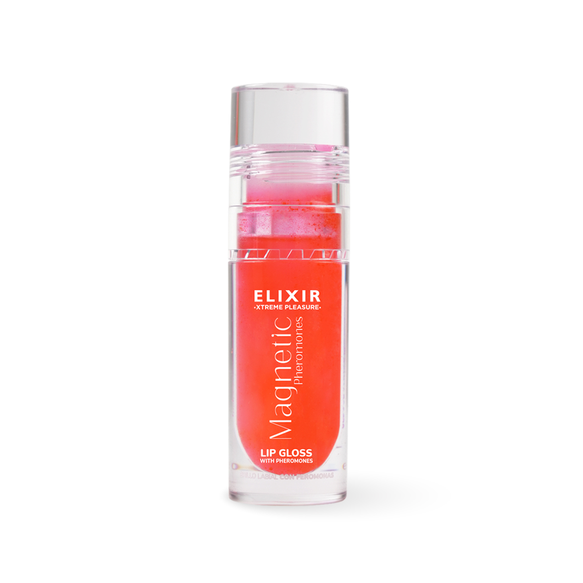lip gloss empaque 4 lip gloss empaque 4