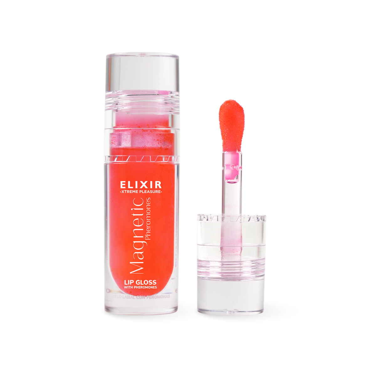 lip gloss empaque 5 lip gloss empaque 5