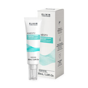 mockups anesty 30ml
