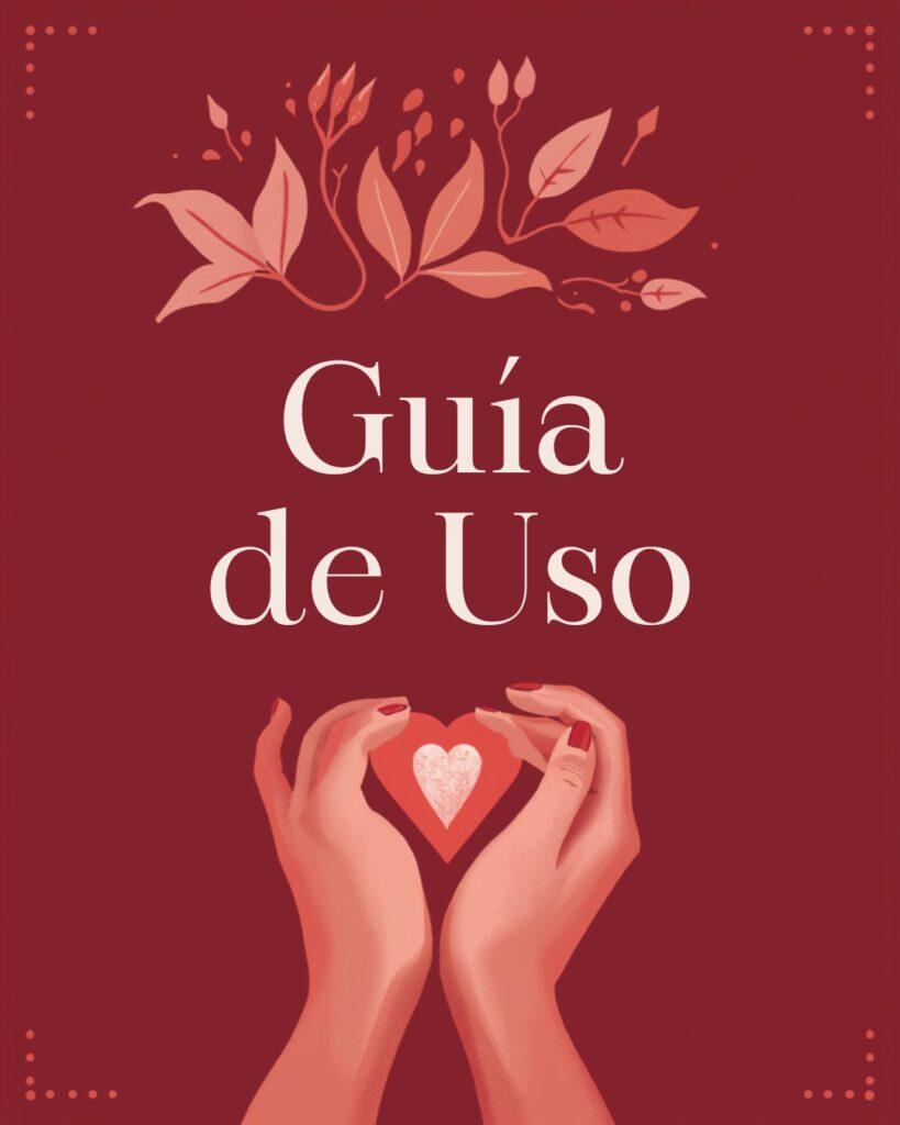 Cuidado y esterilización de tu copa menstrual: antes, durante y después de tu ciclo blog 4 esterilizacion