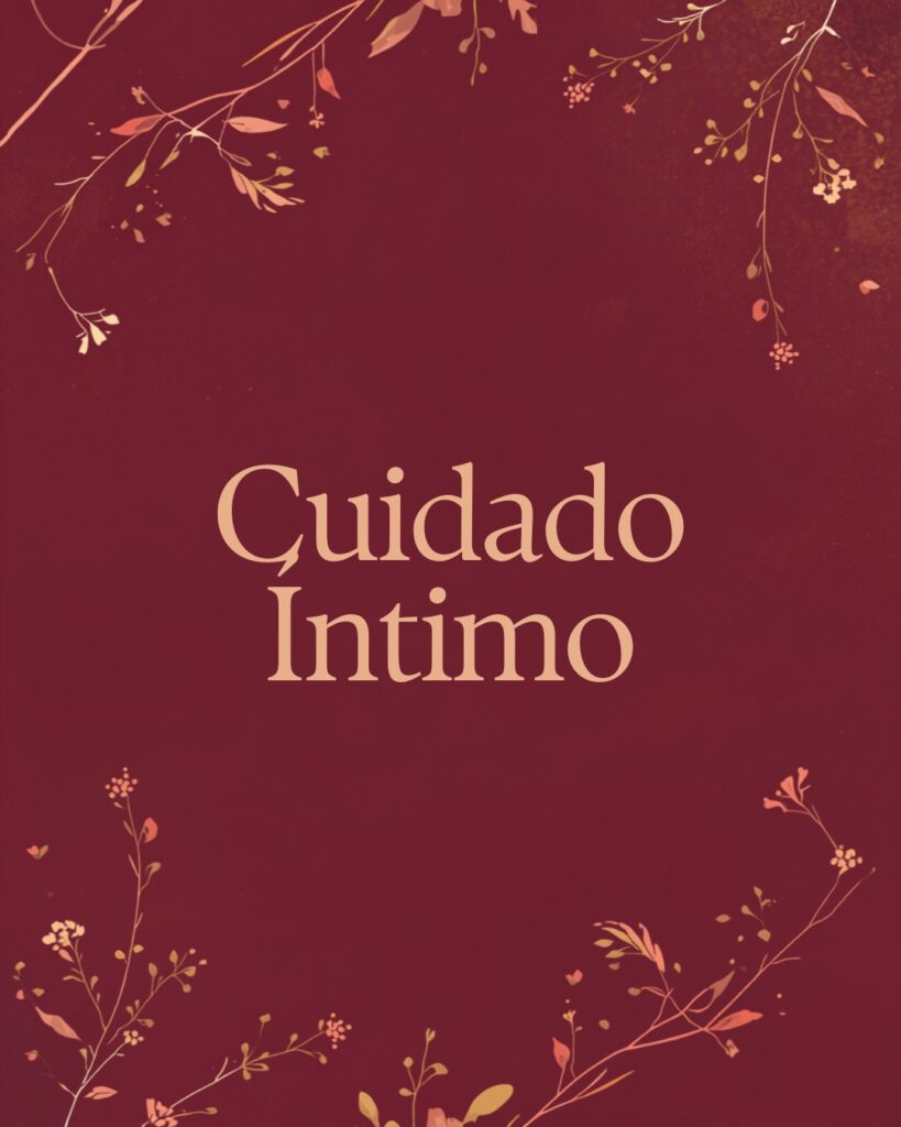 pH íntimo: por qué importa y cómo cuidarlo blog 5 ph intimo