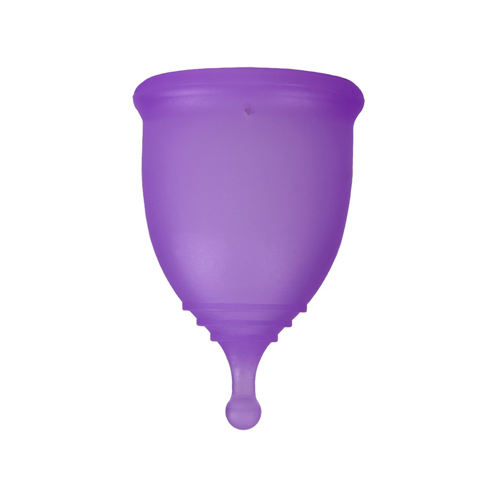 copa menstrual uva talla b 2 copa menstrual uva talla b 2
