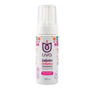 jabon espumoso2 2