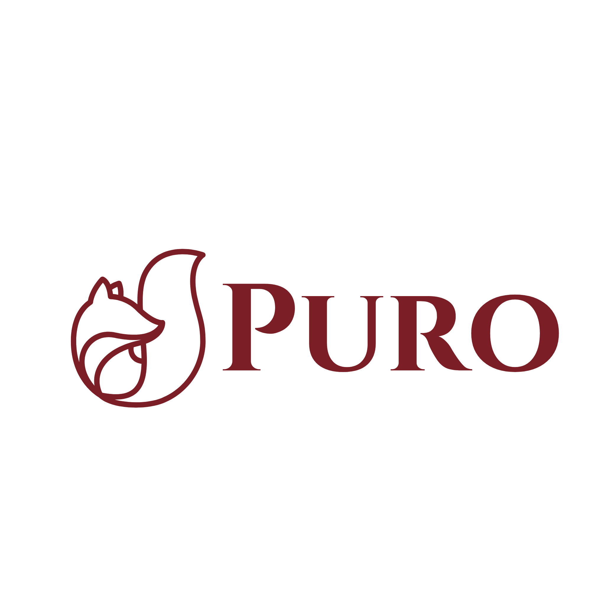 PURO