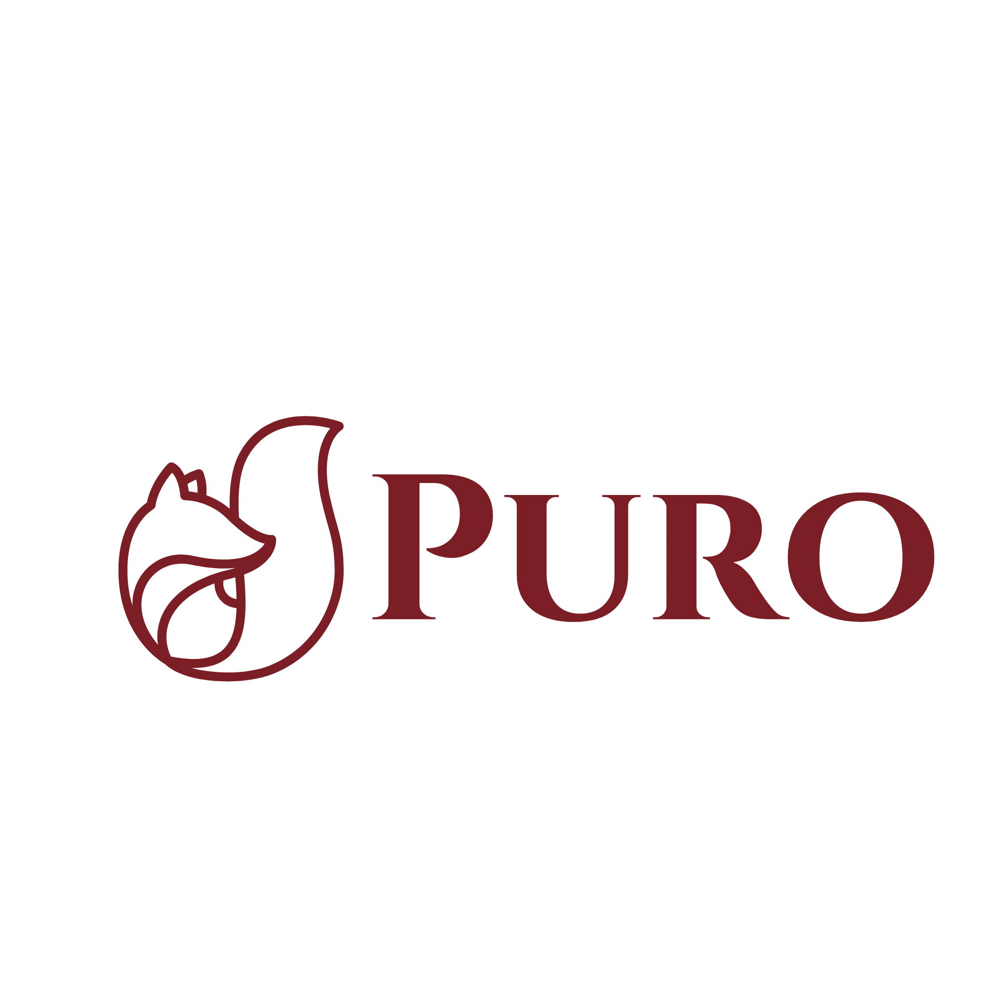 PURO