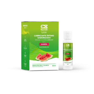 presentacion 30 ml