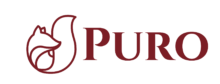 puro logo transparente final