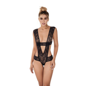 Body Renata